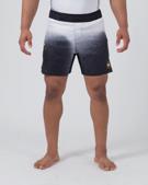 Kingz GALAXY grappling Shorts